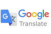 Thư viện Google Translate PHP