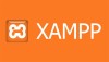 Cách cài đặt xampp