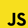 Javascript call back