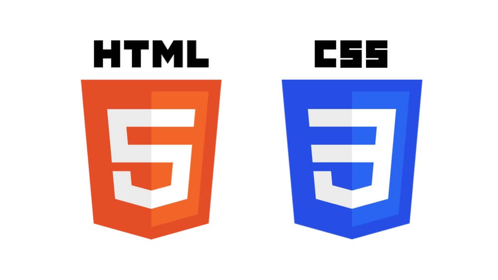 Tìm hiểu về HTML và CSS