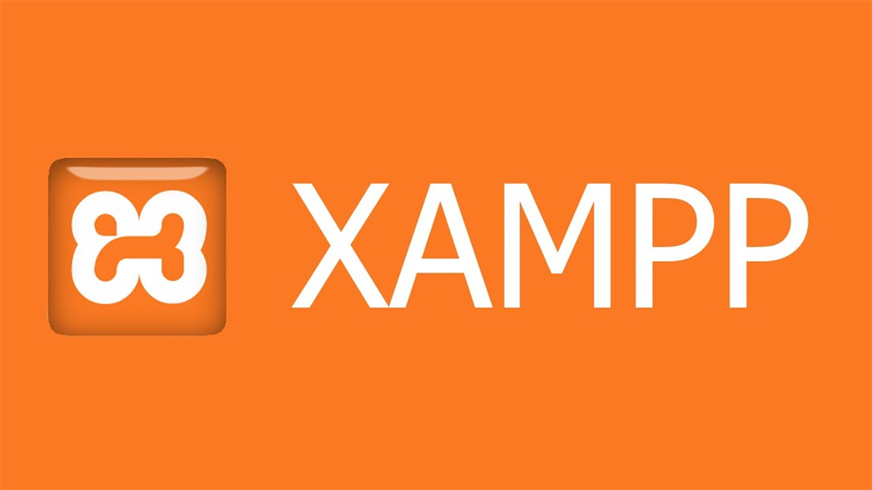 Cách cài đặt xampp