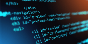Code convention là gì? Các quy tắc chung khi viết code