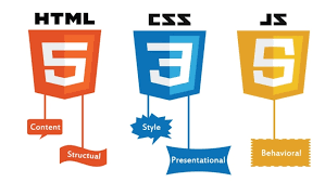 gioi-thieu-tong-quan-ve-html-css-js-va-cach-nhung-cac-thu-vien