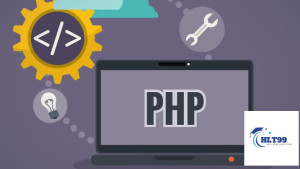 lo-trinh-hoc-ve-fullstack