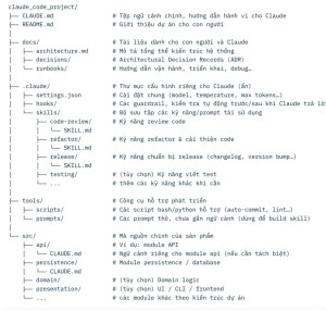 644672288 1270027015087281 1949076404658511777 n