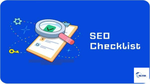 Checklist 16 tieu chi thiet ke website chuan seo