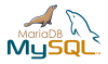 Cách nâng cấp MariaDB lên bản mới trên Xampp