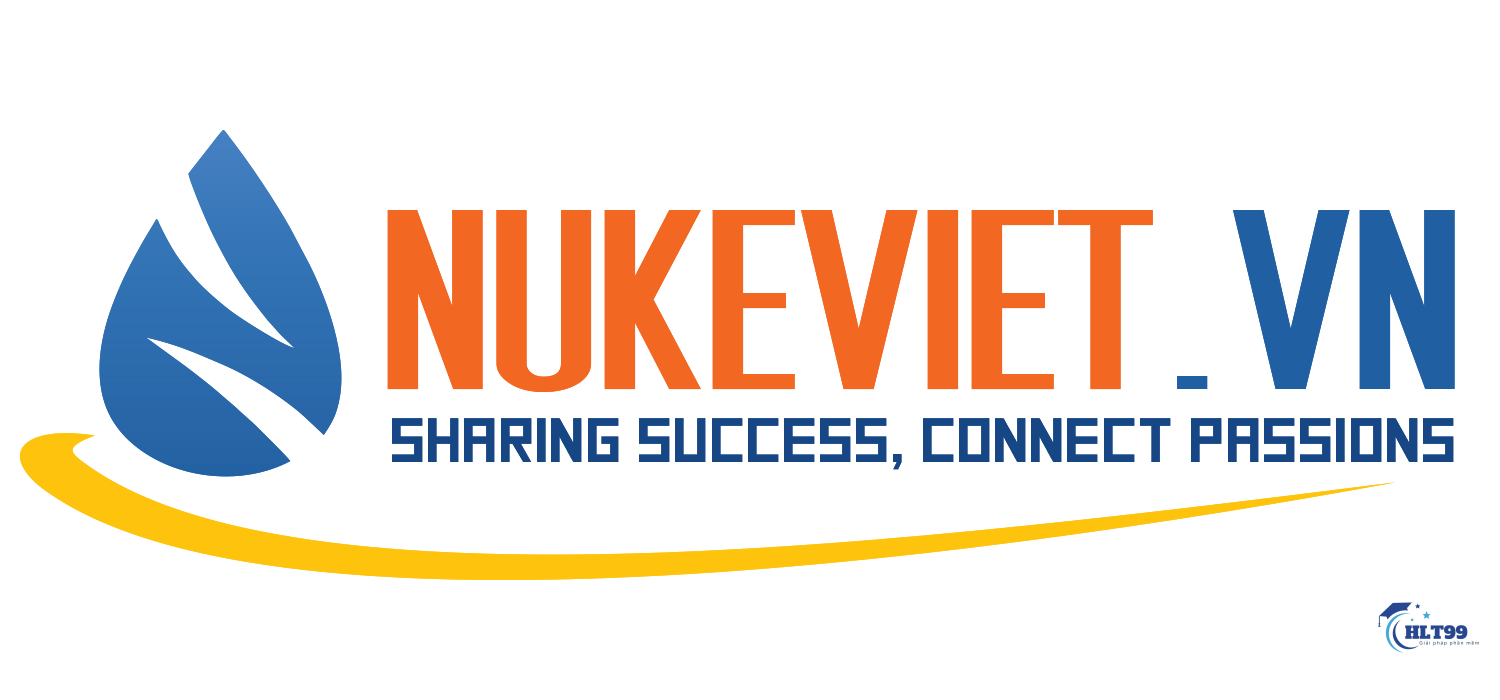 Cách đổi đường dẫn trang quản trị của CMS Nukeviet