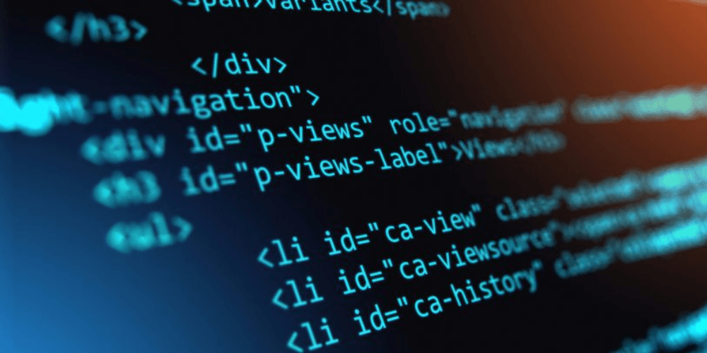 Code convention là gì? Các quy tắc chung khi viết code