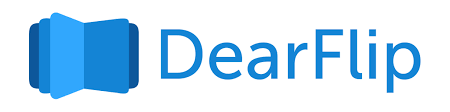 DearFlip là gì? Thư viện tạo Flipbook PDF chuyên nghiệp cho Website