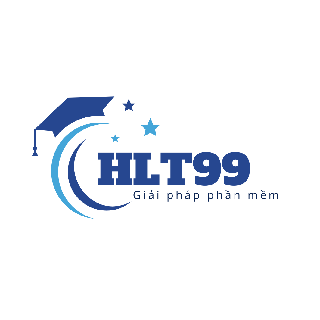Chia sẻ kiến thức lập trình và giải pháp phần mềm